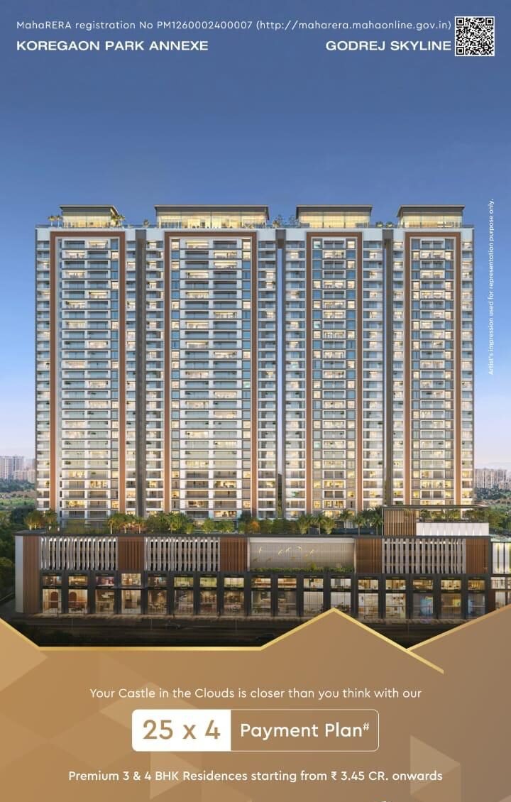 WhatsApp Image 2025-11-14 at 18.08.20