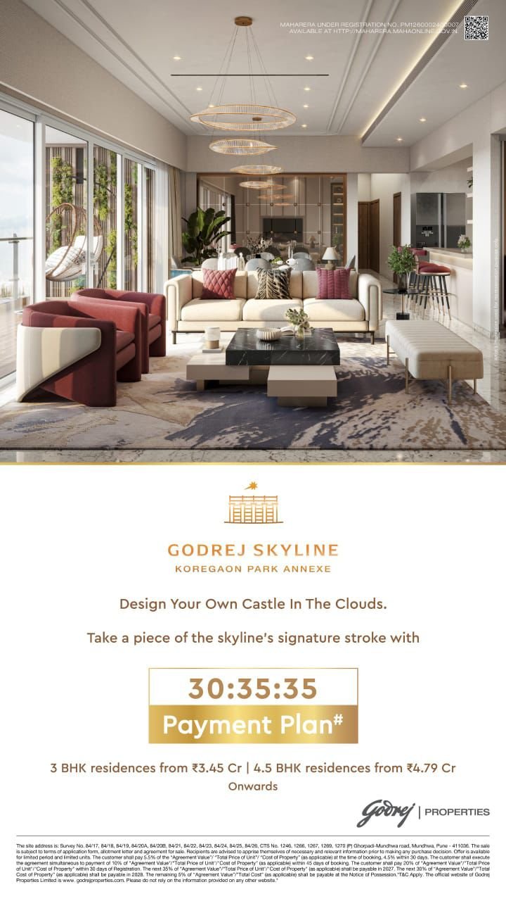 WhatsApp Image 2026-01-20 at 18.01.49